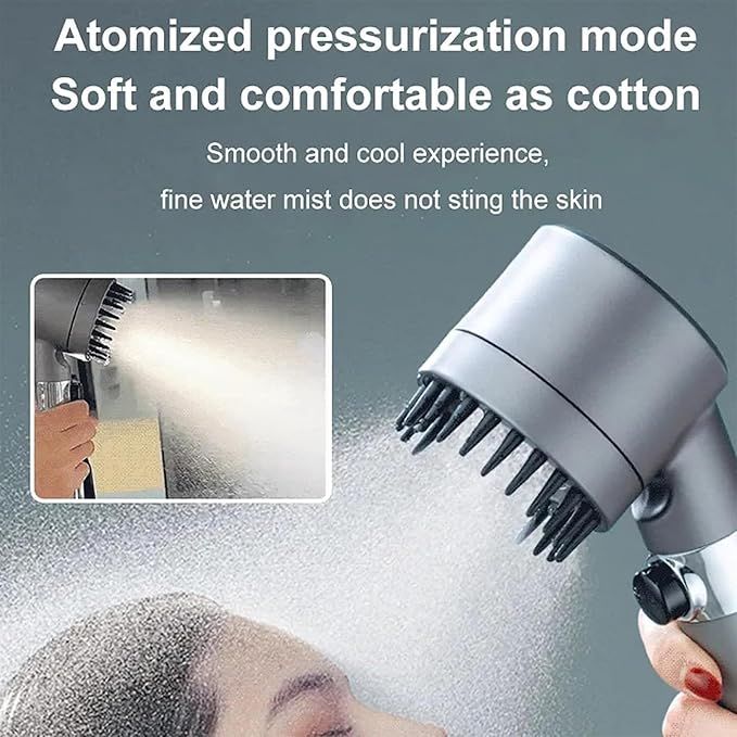Silicone rubber nozzles that wipe clean