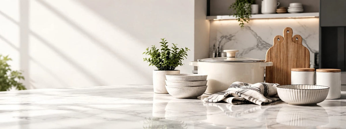 Jameora — everyday products delivered across the UAE