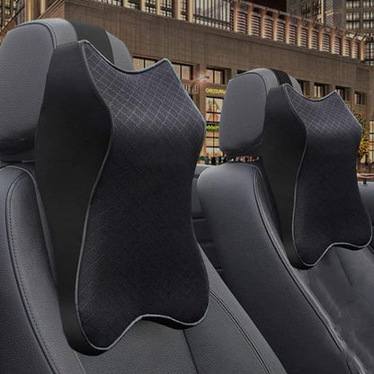 Breathable cloth cover allowing airflow