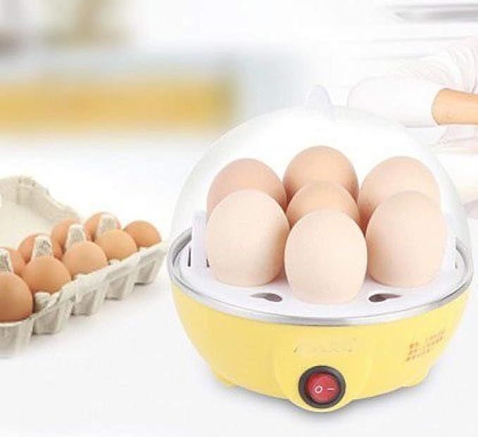 Poaching bowl for eggs and vegetables