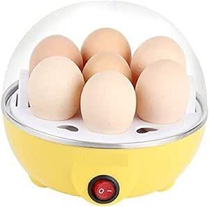 Removable egg tray and bowl for cleaning
