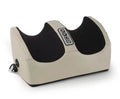 Electric Foot Massager — Kneading & Vibration Massager with Timer