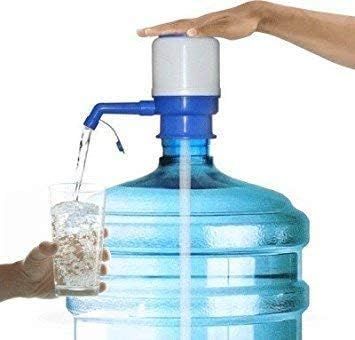 Spill proof spout and sealing ring