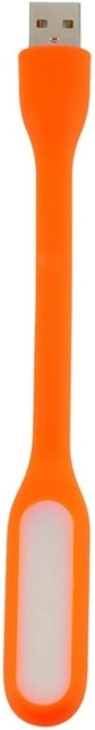 Mini USB LED light
