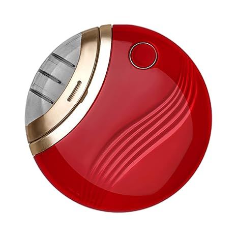 Integrated light illuminating the nail