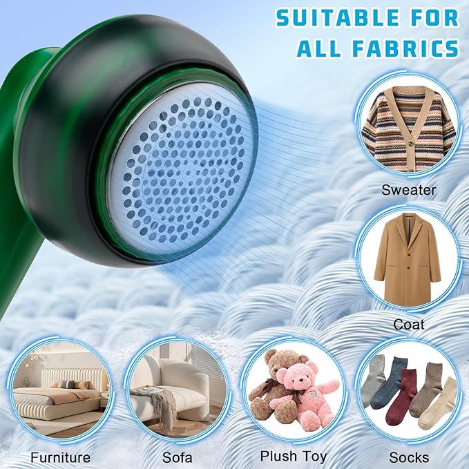 Honeycomb knife net protecting fabric and fingers