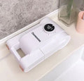 Electric Shoe Dryer — Folding Dryer with 120-Minute Timer, 42°C