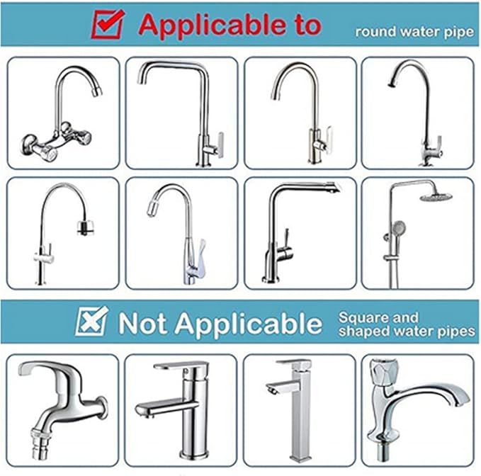 SUS304 rust-proof stainless steel construction