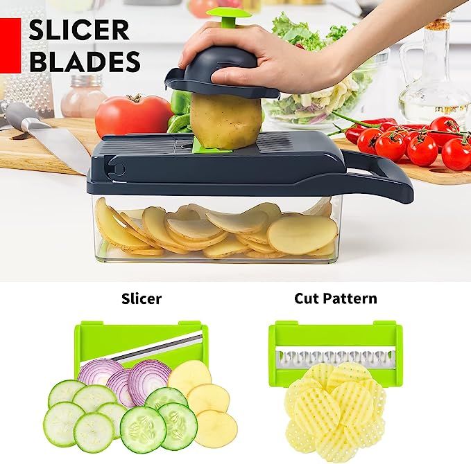 Rust resistant 420 stainless steel blades